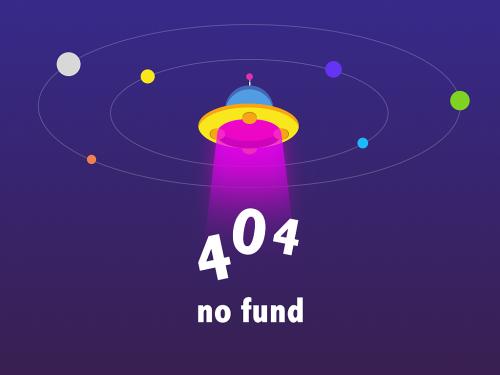 大富大贵的3个星座 天生富贵命的星座